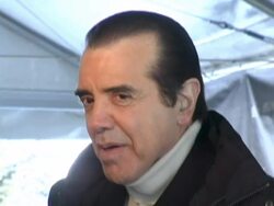 2006 Sundance Film Festival 'A Guide To Recognizing Your Saints' Premiere Stock Footage