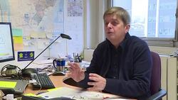 CLEAN : French farmers fear fallout from Mercosur free trade agreement News Clip