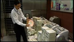 Preview of the G20 summit in Seoul News Clip