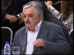 Leaders arrive for regional summit News Clip