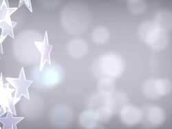 Soft Background (Loopable) Stock Footage