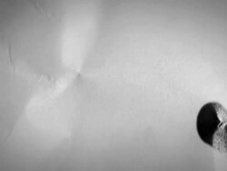 Doodle House Stock Footage