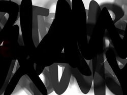 TEAM WORK : series "assemble your message" (LOOP) Stock Footage