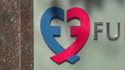 CLEAN : Argentina president faces surgery for brai News Clip