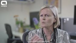 Eating Disorders - Boys Get Anorexia Too Instructional Video