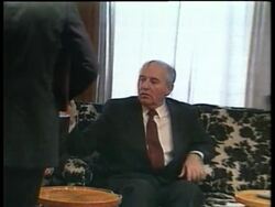 G04128901 Instructional Video