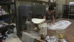 VOICED : Hispanic minority finding a voice in US elections News Clip