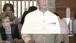 CLEAN : Okinawa vote to determine fate of US base News Clip