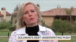 Investment Opportunities in Leveraged Finance News Clip