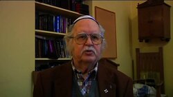 Finnish Jews talk about fighting alongside Nazi Germany during WWII Instructional Video