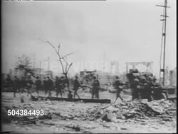 A Request To Help The Marines News Clip