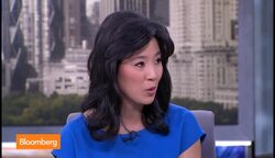 NFL Under Microscope, Roger Goodell Under Scrutiny News Clip