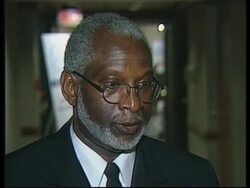 USA: BLOOD SAFETY ADVISORY COMMITTEE News Clip