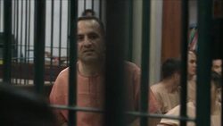 CLEAN : Thailand jails Swedish bomb suspect News Clip