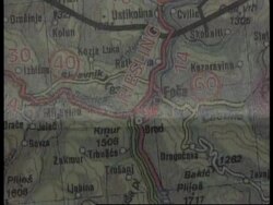 BOSNIA: JANKO JANJIC KILLS HIMSELF DURING ARREST Instructional Video