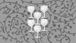 TED-ED: Is there a difference between art and craft? - Laura Morelli Instructional Video