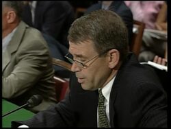 Retired military officers criticise Rumsfeld over Iraq News Clip