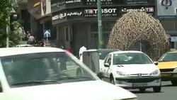 CLEAN : Reactions in Tehran as Iran major powers agree historic deal News Clip