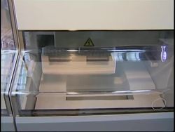 Mysteries of Ancient Egypt revealed by technology News Clip