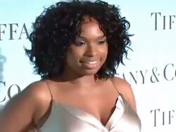 Tiffany & Co - Launch of the 2008 Blue Book Collection Stock Footage