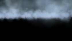 clouds for compositing Stock Footage