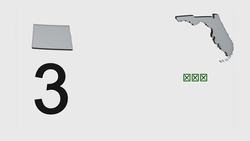 How the electoral college works Instructional Video