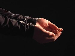 Coinfalling Stock Footage