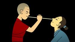 TED-Ed: How we conquered the deadly smallpox virus - Simona Zompi Instructional Video