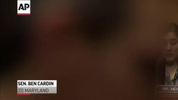 Friedman Says Comments Don't Reflect His Nature News Clip