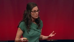 Molly Crockett: Beware neuro-bunk Instructional Video