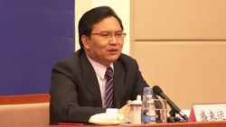 China's economic growth falls to 3-year low of 7.6 percent despite govt stimulus Instructional Video