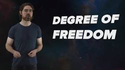 Anti-Matter and Quantum Relativity Instructional Video