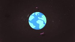 What the Cutest Animal Can Teach Us About Saving Ourselves Instructional Video