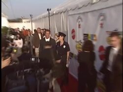 Dream Halloween Stock Footage