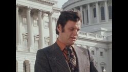 News Item (79a926ec-07c6-d5d5-b910-6b1ba38c5cfb) News Clip