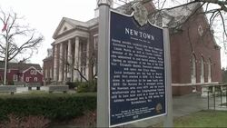 Parents at launch of anti-violence initiative, month after school shooting Instructional Video