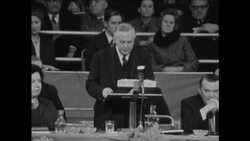 CAN400 LABOUR PARTY CONFERENCE Instructional Video