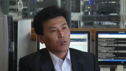 NKorea's internet provider insists service will stay online, despite instability Instructional Video