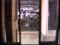 India - Child labour in diamond industry News Clip