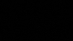 CLEAN : Hollande vows to protect overstretched French police News Clip