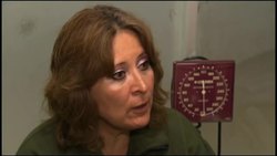 Govt introduces health reforms to decrease child obesity News Clip