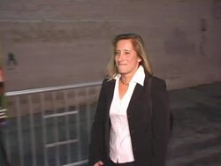 'Reality Unleashed' DVD Release Stock Footage