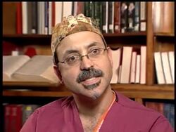 A New York hospital is taking steps to offer the nation's first uterus transplant,  experimental surgery that could give new hope to women who cannot bear children. News Clip