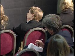 British tycoon offers scientists multi-million prize to reduce climate change Instructional Video