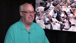 Red Sox Used Apple Watch to Steal Yankees Signs News Clip