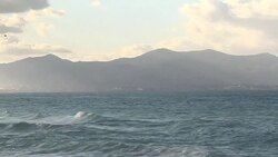 CLEAN : Corruption a key issue as Sicily goes to the polls News Clip