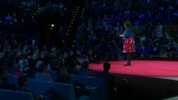 Noy Thrupkaew: Human trafficking is all around you. This is how it works Instructional Video