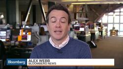 Fired Uber Exec Said to Forfeit $250 Million Payday News Clip