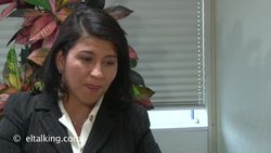 Conducting a Selection Interview Instructional Video