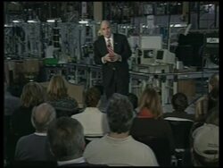 Rudy Giuliani News Clip